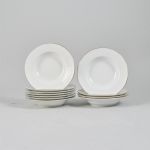 1442 4438 PLATES